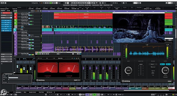 The 10 Best DAW for Windows