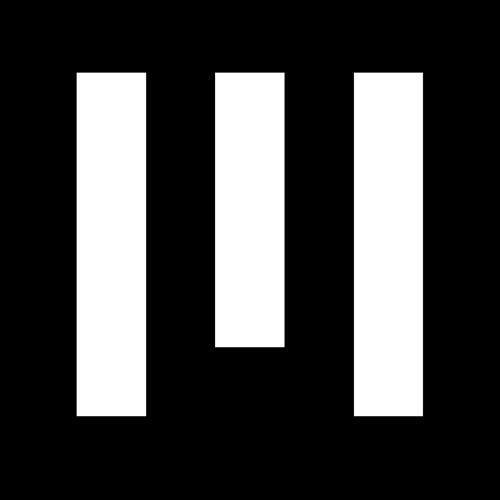 Best music distributors for dance and electronic music