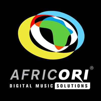 distributors