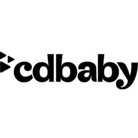 Best music distributors