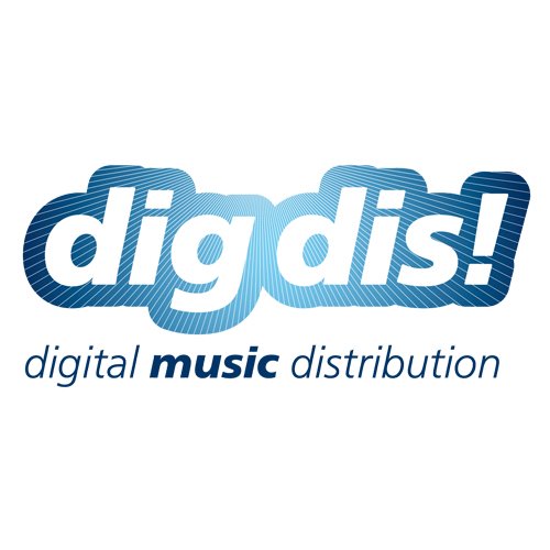 distributors for dance and electronic music