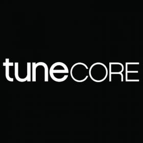 Best music distributors
