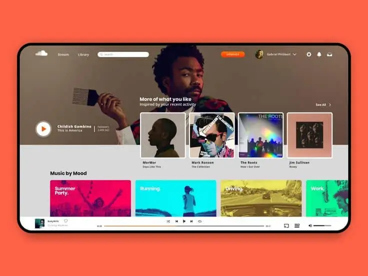 5 Essential Platforms for Music Promotion in 2024