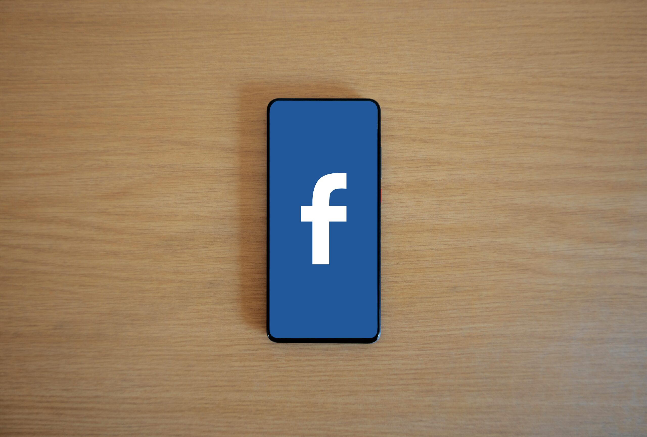5 Essential Platforms for Music Promotion in 2024