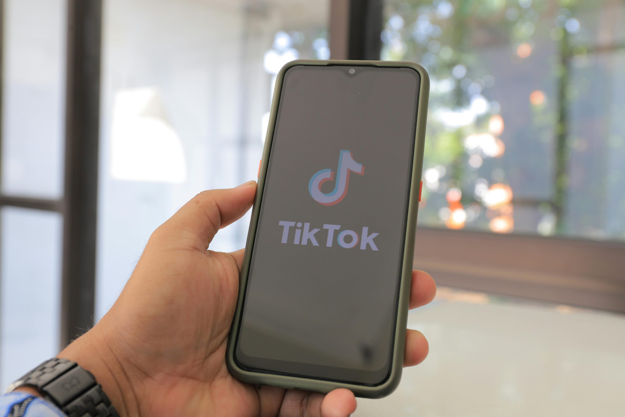 Read more about the article Get Your Music Trending on TikTok: 10 Essential Ways in 2025