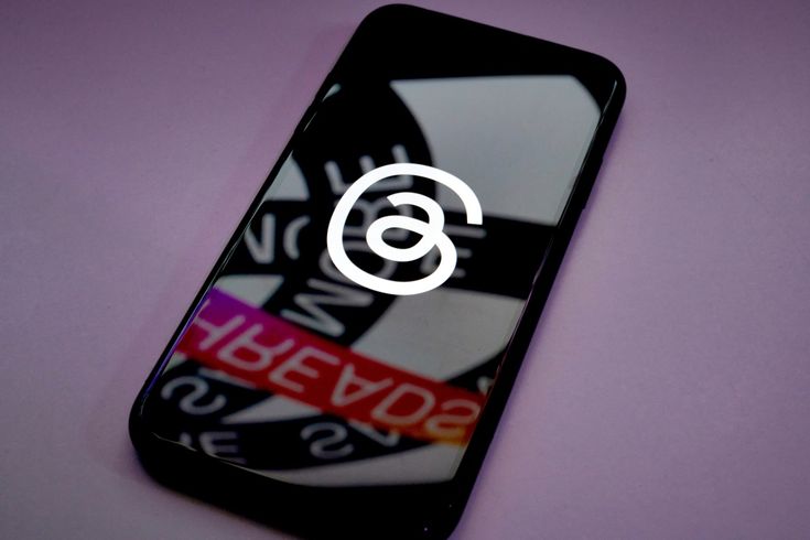 Promote Your Music on Instagram: 5 Proven Strategies