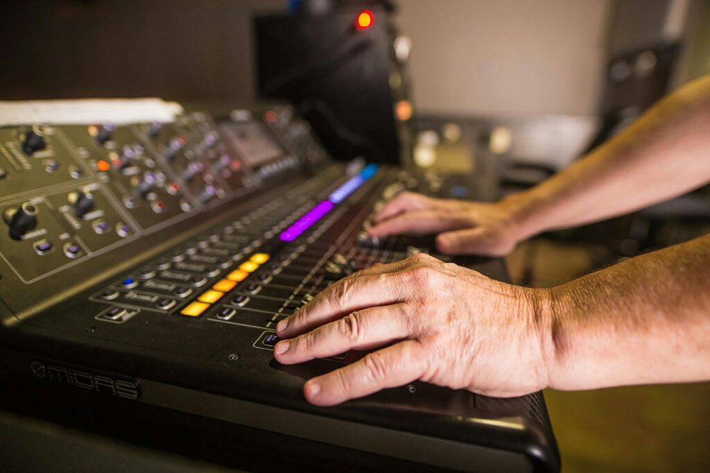 What Is Music Distribution