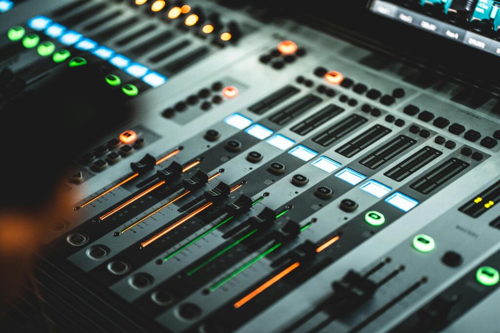 How to Claim & Edit Your Deezer Artist Profile