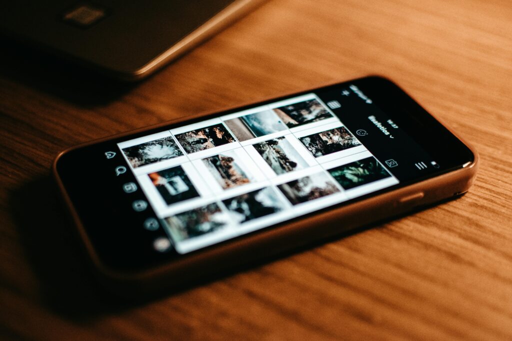 Utilize TikTok to Make Your Song Go Viral in 2025