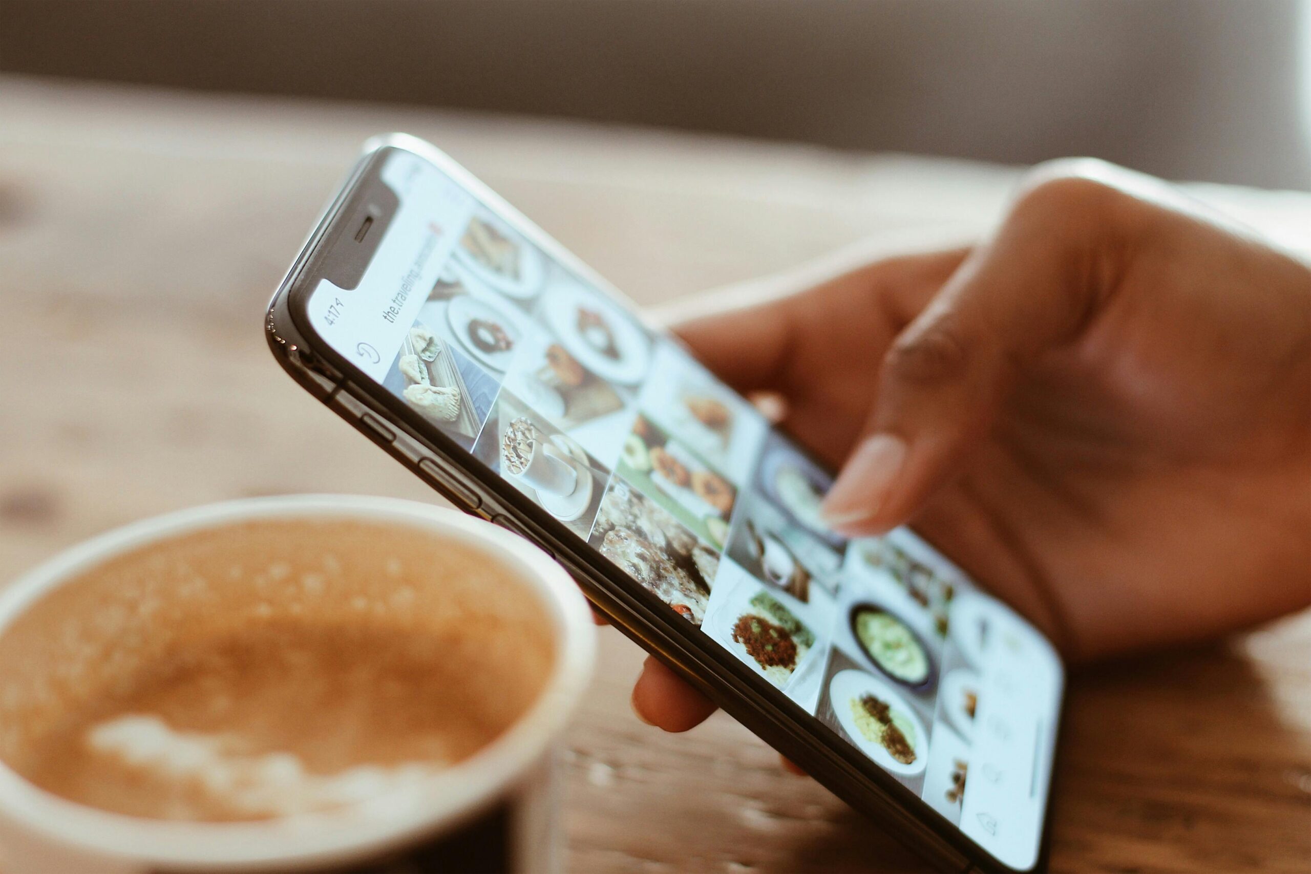 Read more about the article Promote Your Music on Instagram Threads in 2025