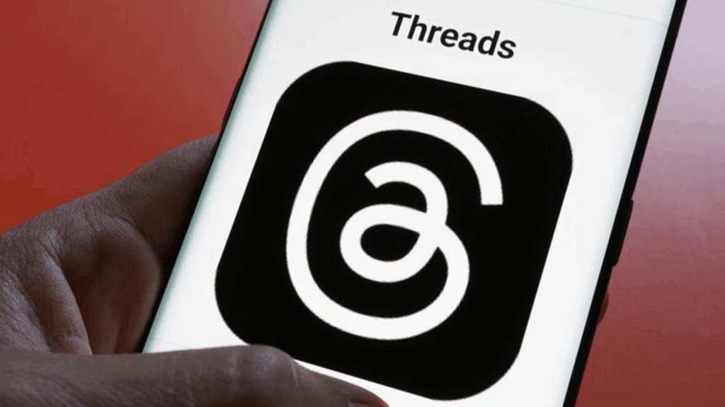 promote your music on Instagram Threads in 2025.