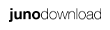 Juno Download Logo