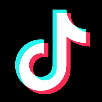 TikTok Music