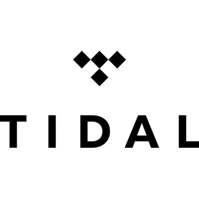 TIDAL
