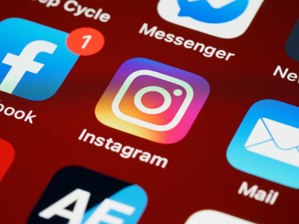 Promote Your Music on Instagram