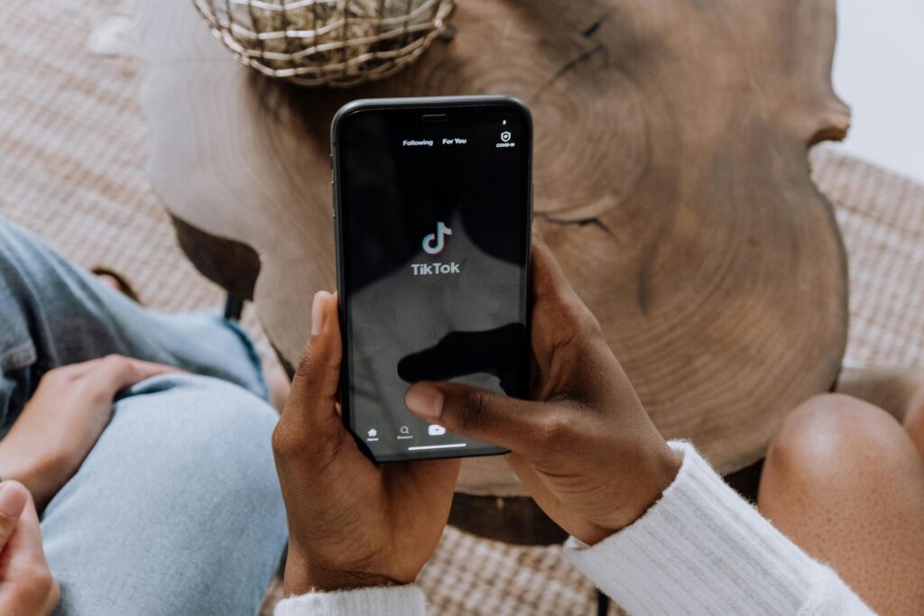 music promotion tools for musicians