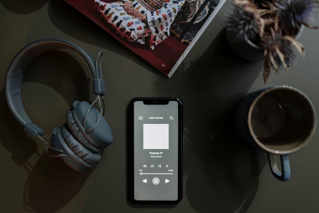 Independent Artist Guide to Music Marketing