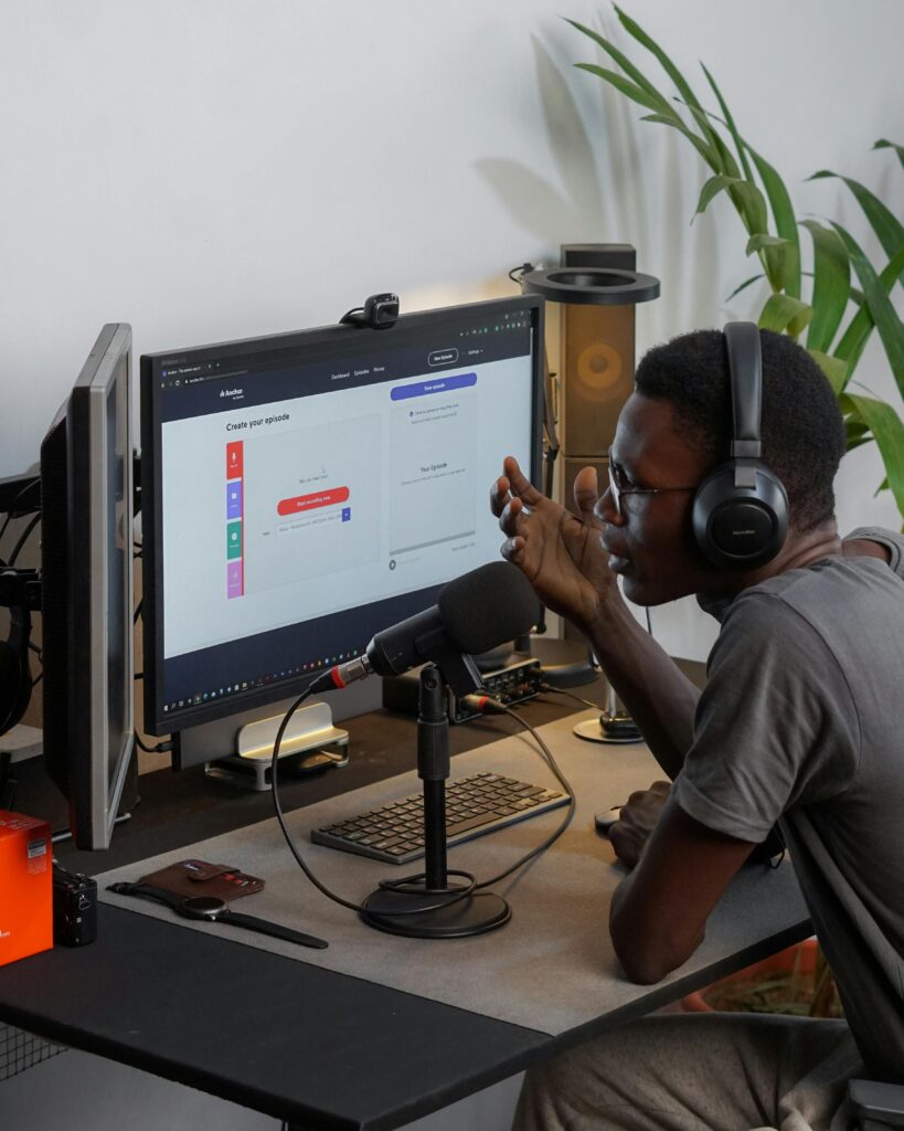 How to Promote Your Music in 2025 | Independent Artist Guide to Music Marketing