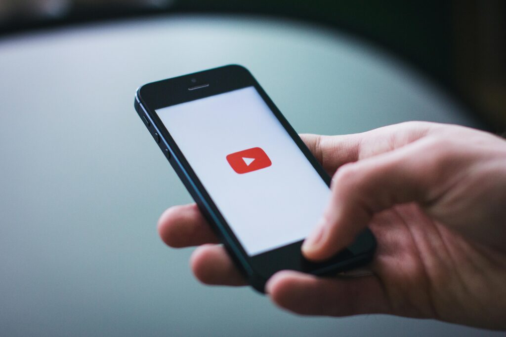 Influencer Marketing for Musicians in 2025