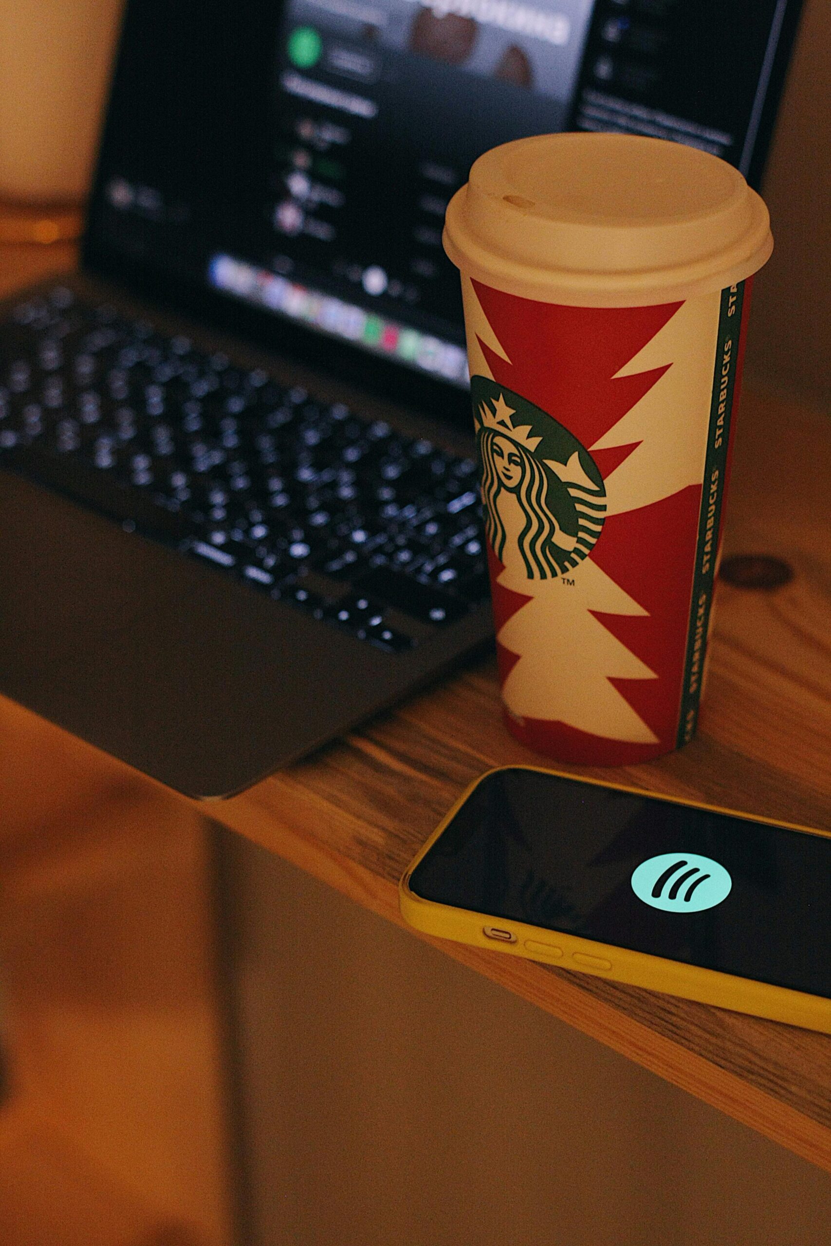 Read more about the article How to Get Your Music on Spotify Playlists in 2025