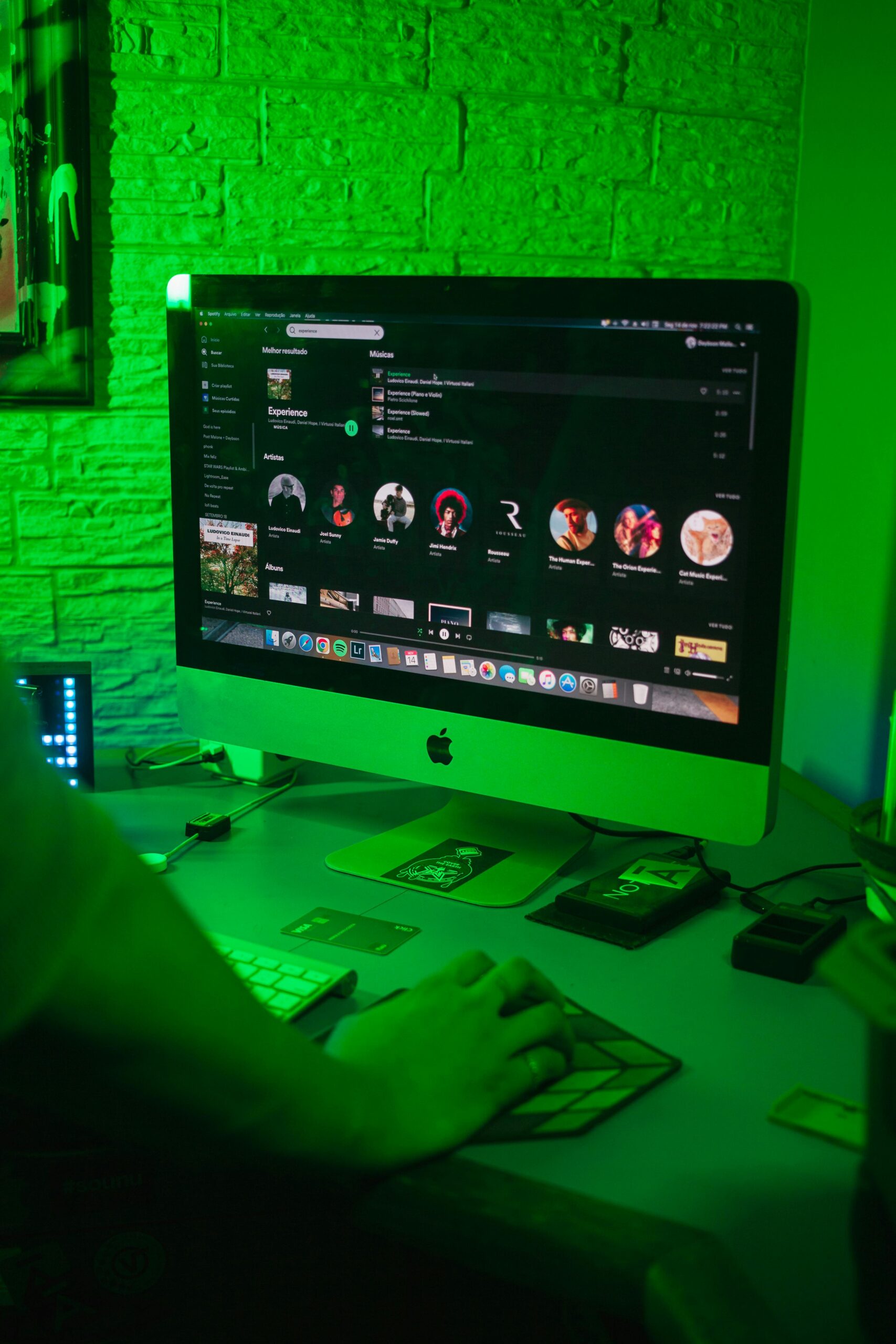 Read more about the article Best Music Distributors for Dance and Electronic Music in 2025