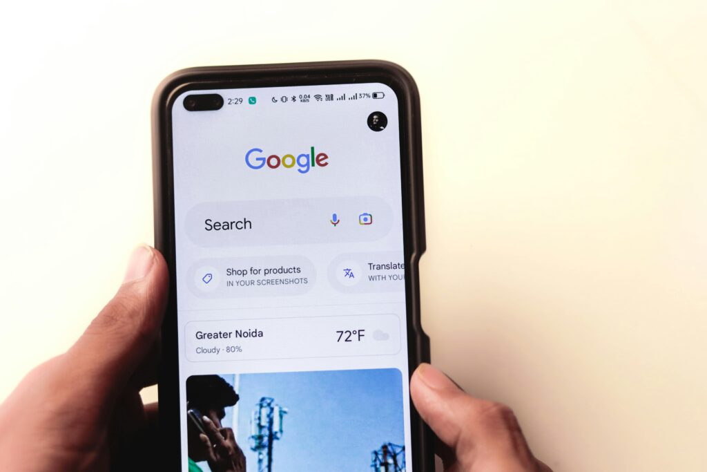 Google Gemini Spotify integration