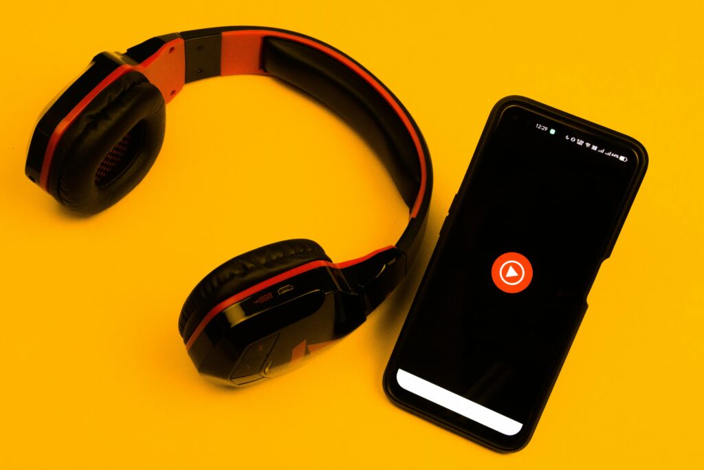 How to Promote Music in 2025