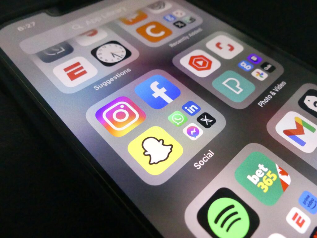 Spotify for artists; Spotify Wrapped 2025