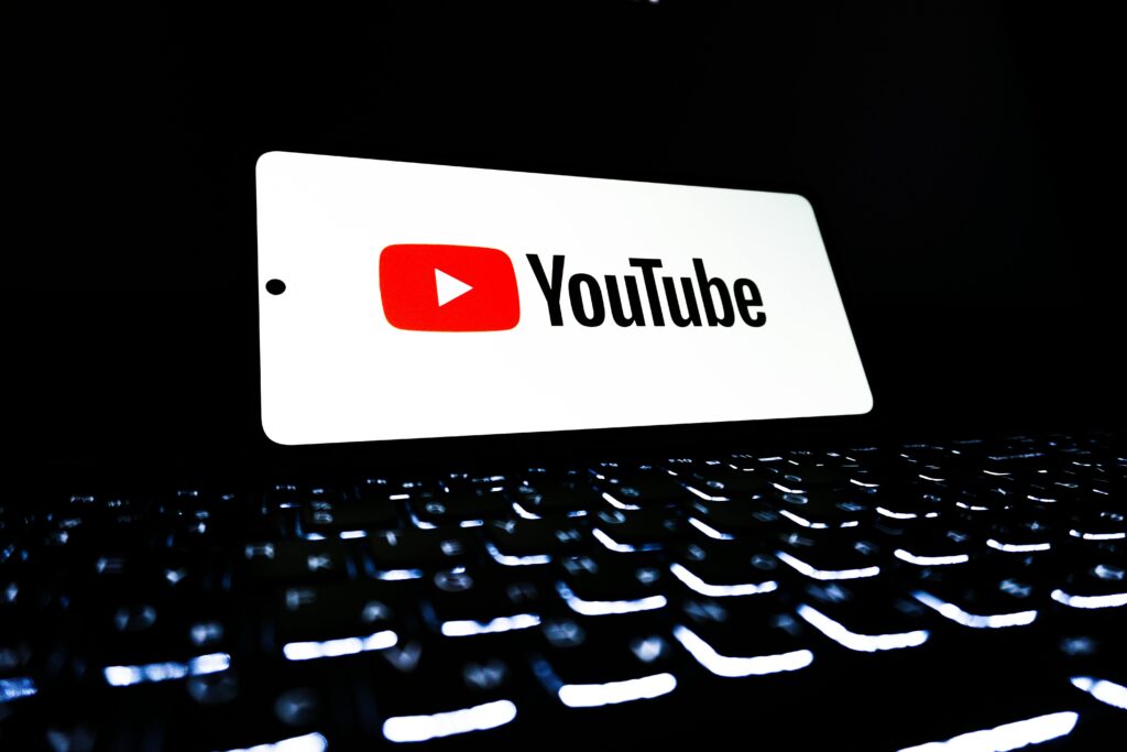 music promotion tools for musicians