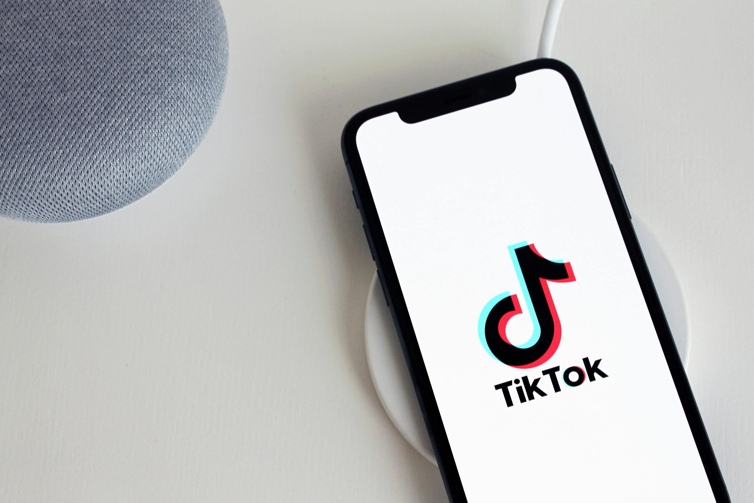 Read more about the article TikTok Add to Music App