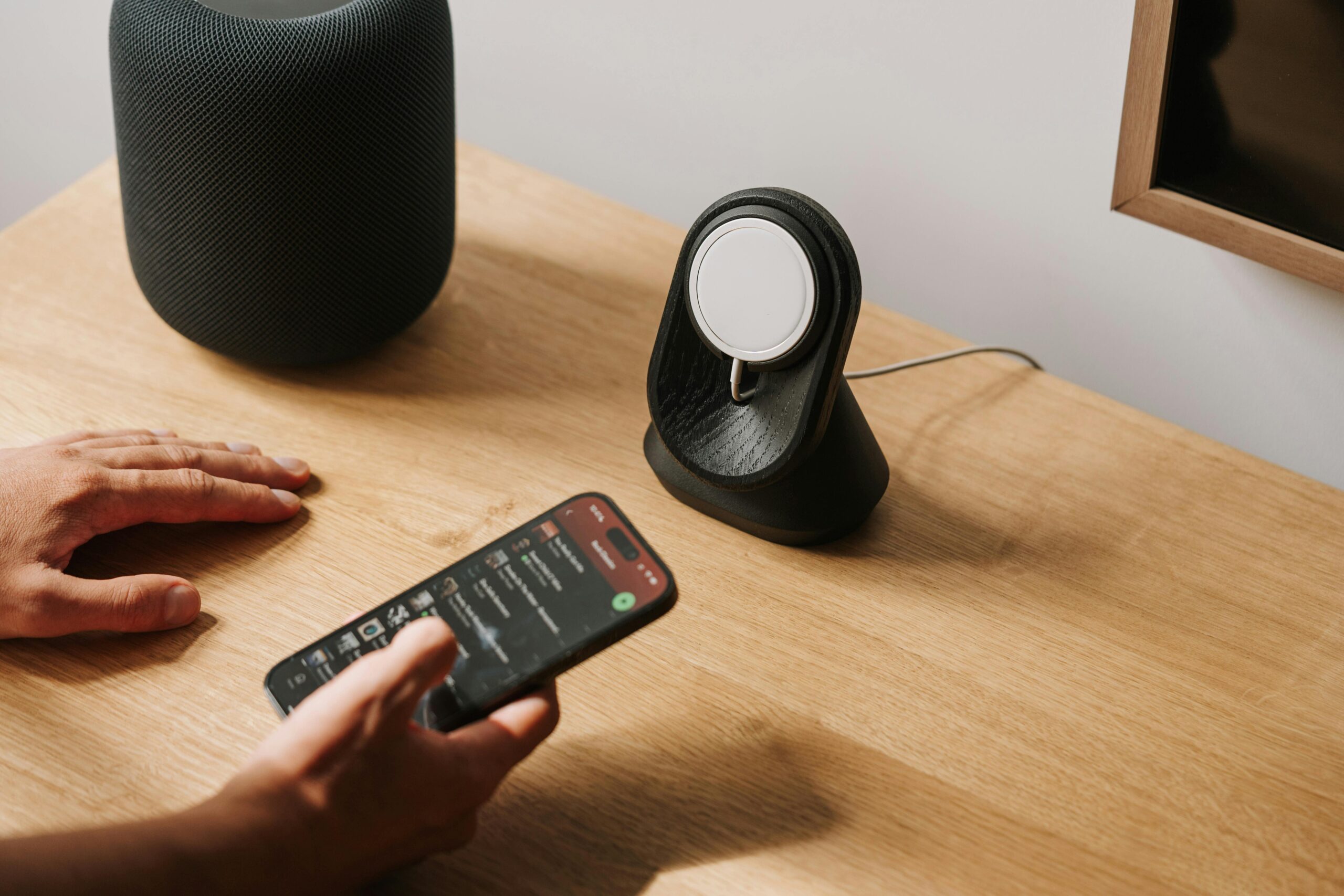 Read more about the article Music distribution explained
