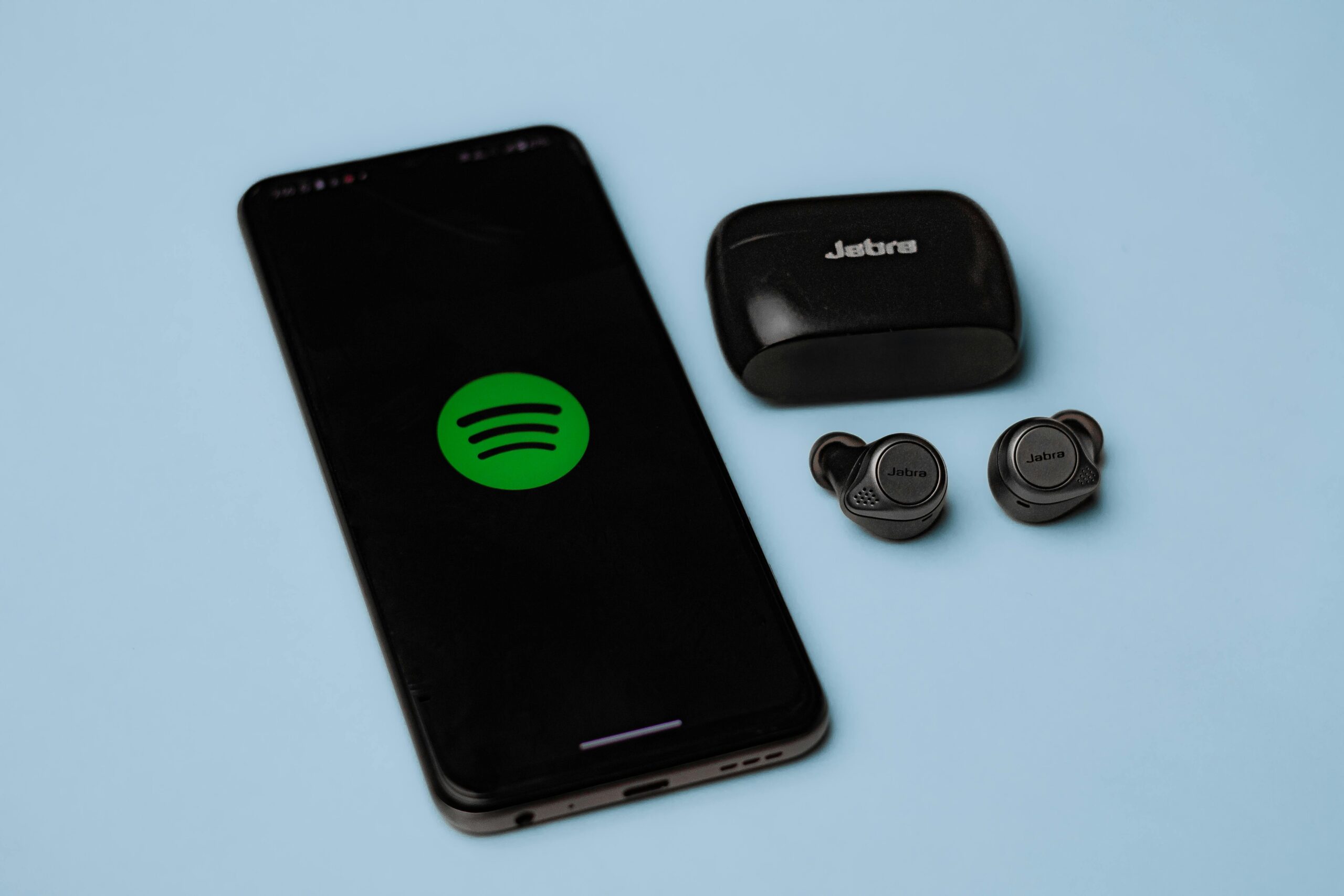 Read more about the article Spotify for Artists: How to Use Spotify Tools