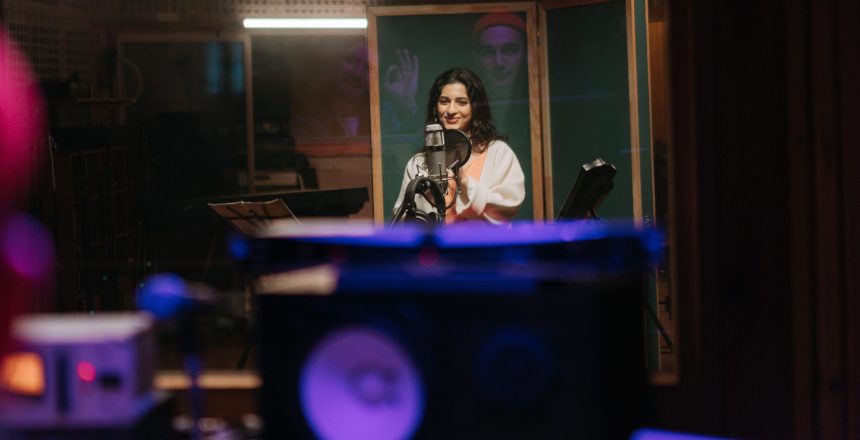 pexels-cottonbro-7088041