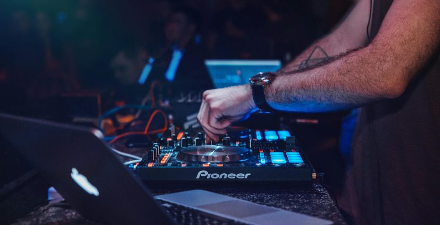 owning your masters