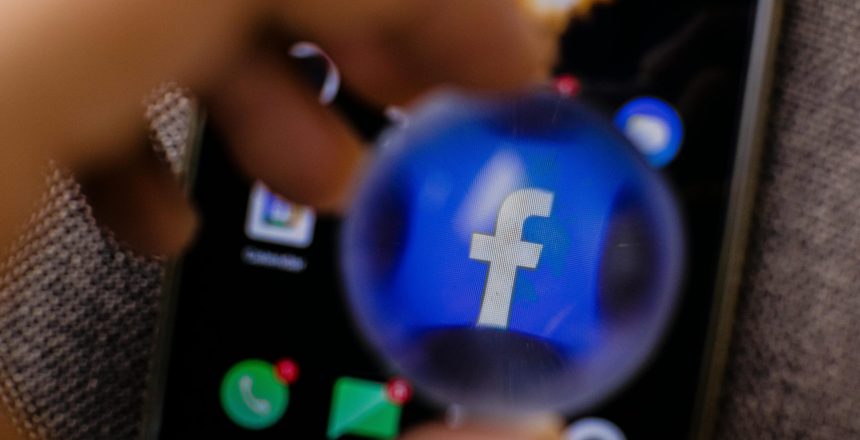 5 Essential Platforms for Music Promotion in 2024