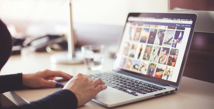 pexels-picjumbo-com-55570-196655