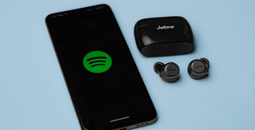 pexels-theshantanukr-18236753